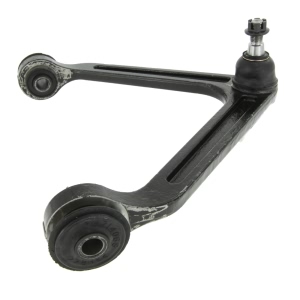 Centric Premium™ Control Arm And Ball Joint Assembly for 2009 Chrysler Aspen - 622.67001