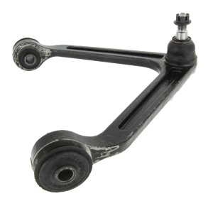 Centric Premium™ Control Arm And Ball Joint Assembly for 2008 Chrysler Aspen - 622.67001