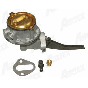 Airtex Mechanical Fuel Pump for Mercury Marauder - 362