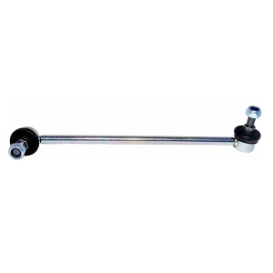 Delphi Front Passenger Side Stabilizer Bar Link for 2006 Hyundai Tiburon - TC1570