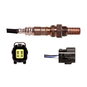 Denso Oxygen Sensor for 1999 Mazda Millenia - 234-4036