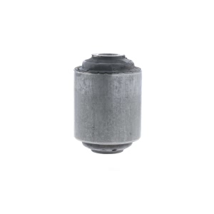 VAICO Front Aftermarket Trailing Arm Bushing for Volvo - V95-0060