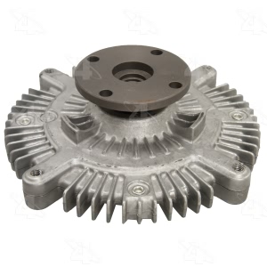 Four Seasons Thermal Engine Cooling Fan Clutch for Kia - 46065