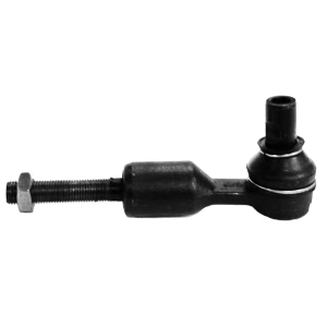Delphi Front Outer Steering Tie Rod End for Audi A8 - TA1583