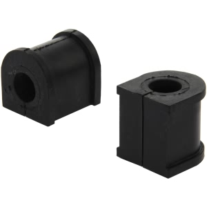 Centric Premium™ Rear Stabilizer Bar Bushing for 2001 Kia Sephia - 602.50008