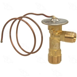 Four Seasons A C Expansion Valve for Pontiac - 38891