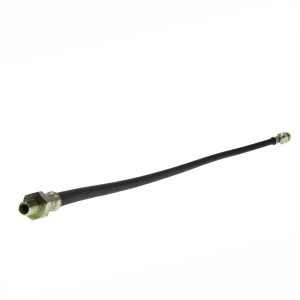 Centric Brake Hose for 1984 Nissan 720 - 150.42324