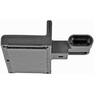 Dorman OE Solutions Tailgate Release Switch for 2008 Chevrolet HHR - 901-152