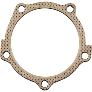 Victor Reinz Exhaust Pipe Flange Gasket for Hyundai - 71-15033-00