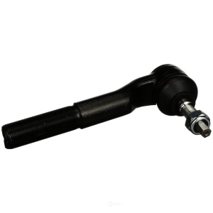 Delphi Tie Rod End for Ram - TA5046