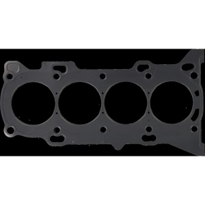 Victor Reinz Cylinder Head Gasket for 2012 Scion tC - 61-10536-00