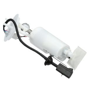 Delphi Fuel Pump Module Assembly for 1996 Dodge Stratus - FG0203