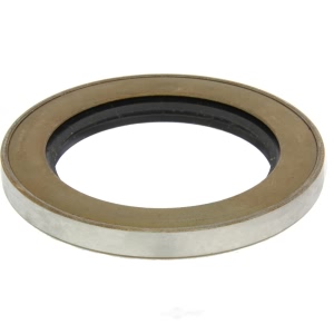 Centric Premium™ Front Inner Wheel Seal for Chevrolet K20 Suburban - 417.68007