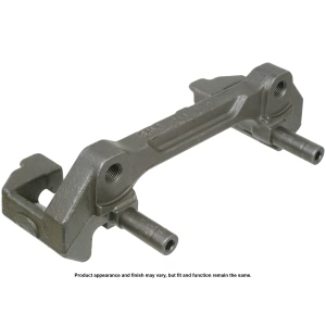 Cardone Reman Remanufactured Caliper Bracket for 2006 Lincoln Navigator - 14-1051