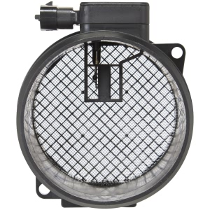 Spectra Premium Mass Air Flow Sensor for Cadillac - MA379