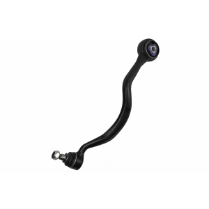 VAICO Front Driver Side Upper Control Arm for 1997 BMW 850Ci - V20-7022-1