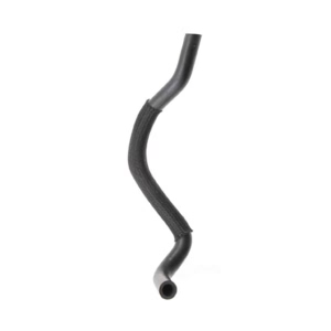 Dayco Small Id Hvac Heater Hose for 2008 Toyota Matrix - 87820