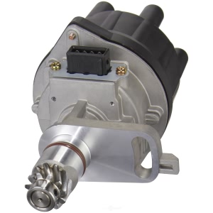 Spectra Premium Distributor for 1990 Dodge Ram 50 - MT02