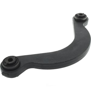 Centric Premium™ Rear Upper Lateral Link for 2011 Ford Fusion - 622.61804