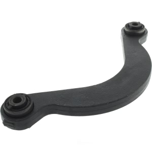 Centric Premium™ Rear Upper Lateral Link for 2010 Ford Fusion - 622.61804