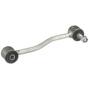 Delphi Front Stabilizer Bar Link Kit for 1999 Ford F-250 Super Duty - TC5851