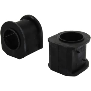 Centric Premium™ Front Stabilizer Bar Bushing for 1984 Mercury Grand Marquis - 602.61149