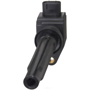 Spectra Premium Ignition Coil for 2008 Suzuki SX4 - C-771