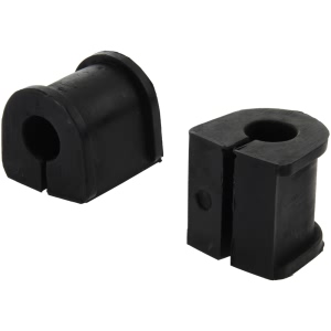 Centric Premium™ Stabilizer Bar Bushing for 1999 Cadillac Catera - 602.62116