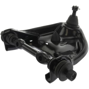 Centric Premium™ Front Driver Side Upper Control Arm and Ball Joint Assembly for Dodge Ram 1500 Van - 622.67051