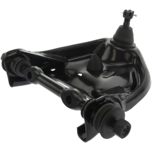 Centric Premium™ Front Driver Side Upper Control Arm and Ball Joint Assembly for 1991 Dodge B150 - 622.67051