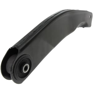 Centric Premium™ Front Upper Control Arm for Jeep - 622.58812