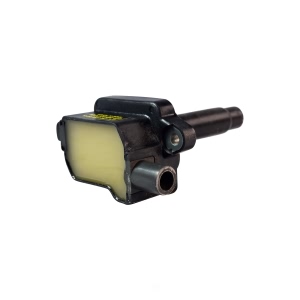 Mando Ignition Coil - 21A0114