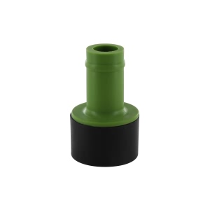 VAICO PCV Valve for 2005 Audi TT - V10-3103