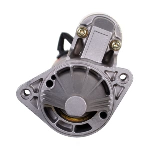 Denso Starter for Suzuki Aerio - 280-4262