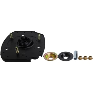 Monroe Strut-Mate™ Rear Driver Side Strut Mounting Kit for Chevrolet Impala Limited - 902969