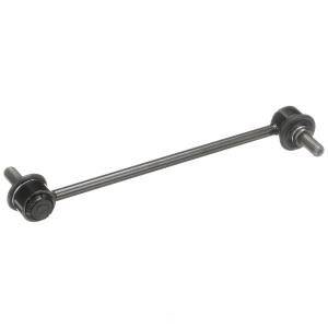 Delphi Front Stabilizer Bar Link for Chevrolet - TC6025