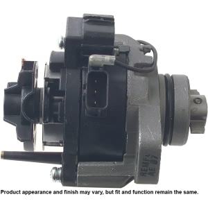 Cardone Reman Remanufactured Electronic Distributor for Mazda - 31-35406