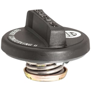 Gates Oil Filler Cap for 1996 Toyota Avalon - 31098