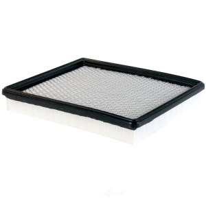 Denso Replacement Air Filter for 1998 Chrysler Cirrus - 143-3420