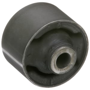 Delphi Front Lower Control Arm Bushing for Mitsubishi Eclipse - TD4350W
