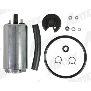 Airtex In-Tank Electric Fuel Pump for 1991 Buick Park Avenue - E8119