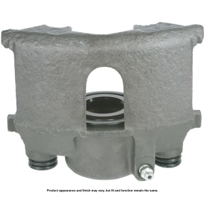 Cardone Reman Remanufactured Unloaded Caliper for 1999 Dodge Stratus - 18-4603