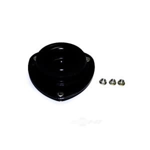 Westar Strut Mount for 1999 Suzuki Esteem - ST-5951