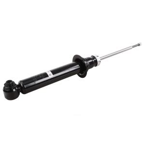VAICO Aftermarket Rear Driver or Passenger Side Shock Absorber - V20-1415