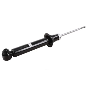 VAICO Aftermarket Rear Driver or Passenger Side Shock Absorber for 2000 BMW 540i - V20-1415