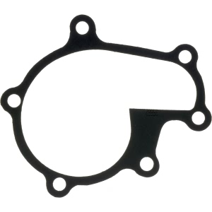 Victor Reinz Engine Coolant Water Pump Gasket for 1999 Nissan Altima - 71-15166-00