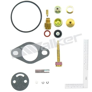 Walker Products Carburetor Repair Kit for American Motors - 15448