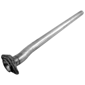 Walker Aluminized Steel Exhaust Intermediate Pipe for Mazda B4000 - 53723