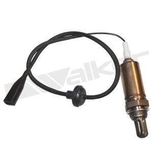 Walker Products Oxygen Sensor for Volkswagen Transporter - 350-31014