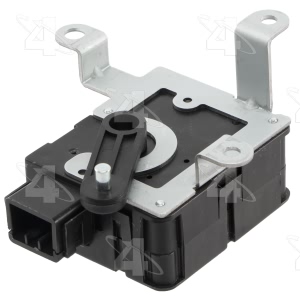 Four Seasons Hvac Heater Blend Door Actuator for 2005 Kia Amanti - 73359